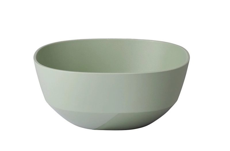 Mepal Serveerschaal Silueta 750 ml