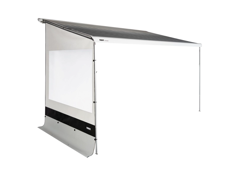 Thule Rain Blocker G2 zijpaneel 250 S