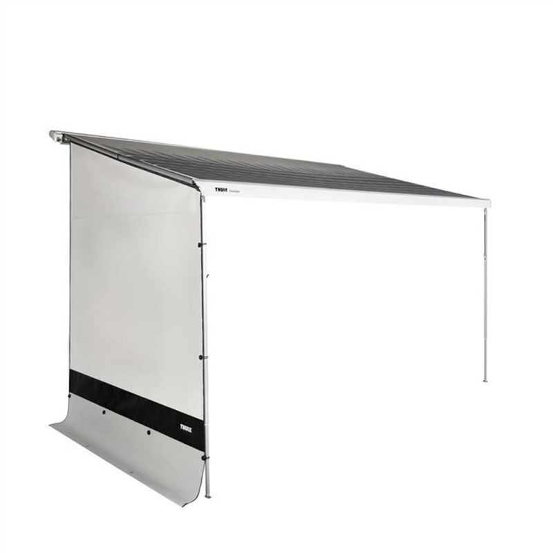 Thule View Blocker G2 Zijpaneel 250 L