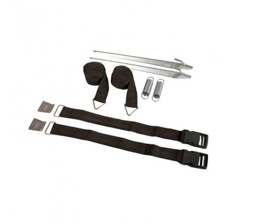 Fiamma Tie Down S F45/F65