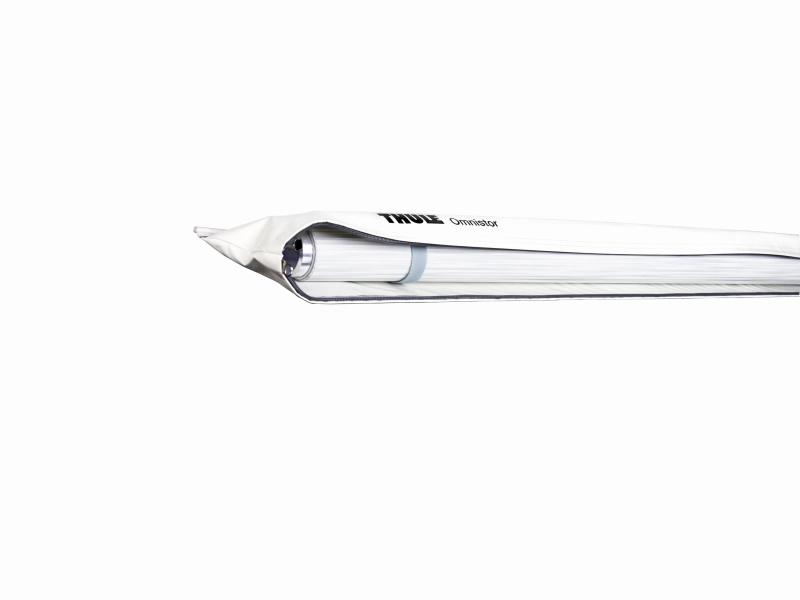 Thule Etuiluifel Omnistor 1200