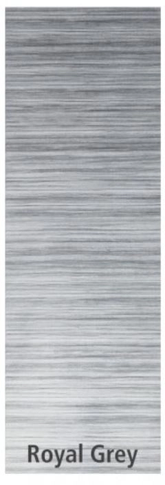 Fiamma Etuiluifel Caravanstore (XL)