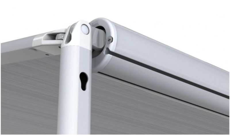 Fiamma Caravanstore (XL)