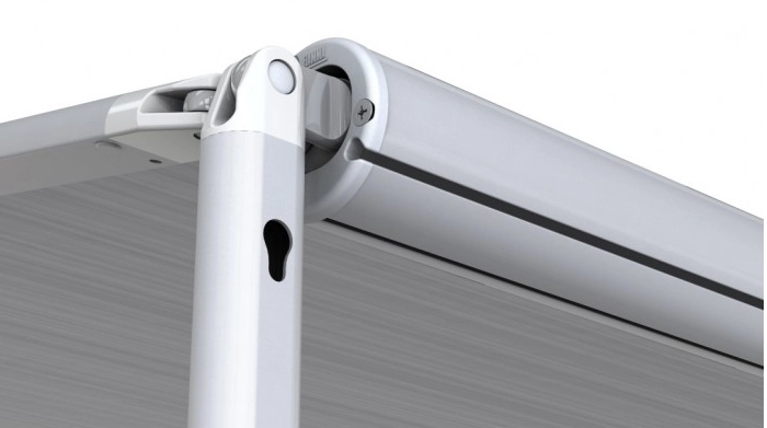 Fiamma Etuiluifel Caravanstore (XL)