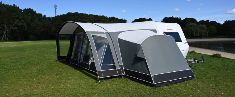 Unico uitbouw Turijn 320