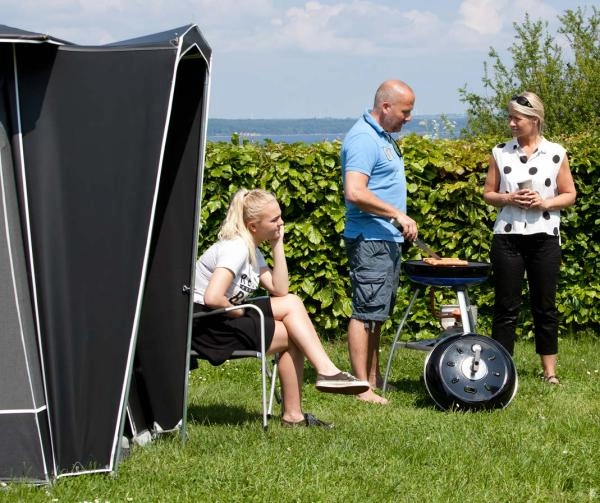 Isabella deurmarkies Penta