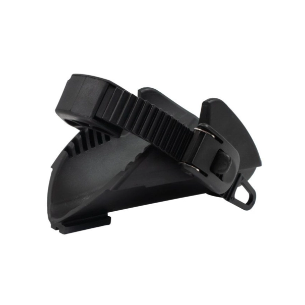 Wielstopper Diamant FG/TG XL Links