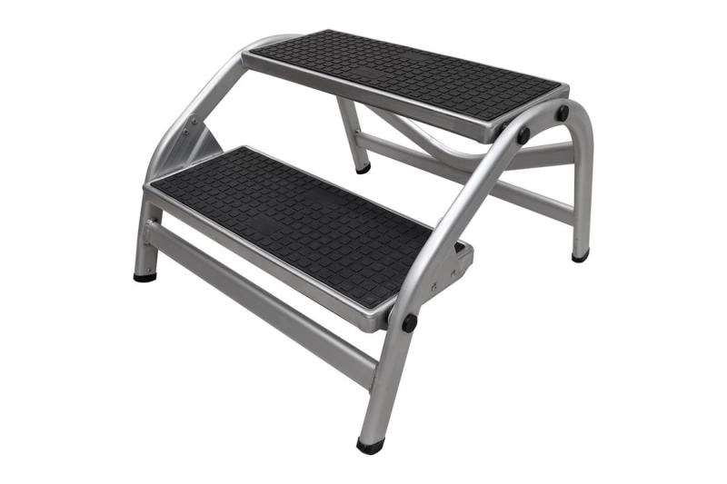 Haba Opstap Darwin XL