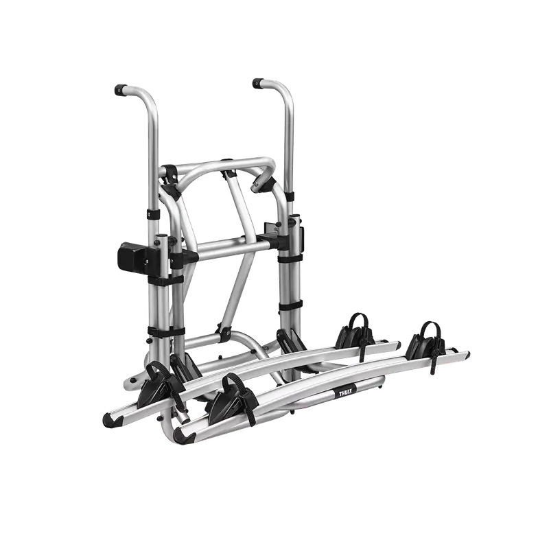 Thule Lift V16 Manueel fietsendrager