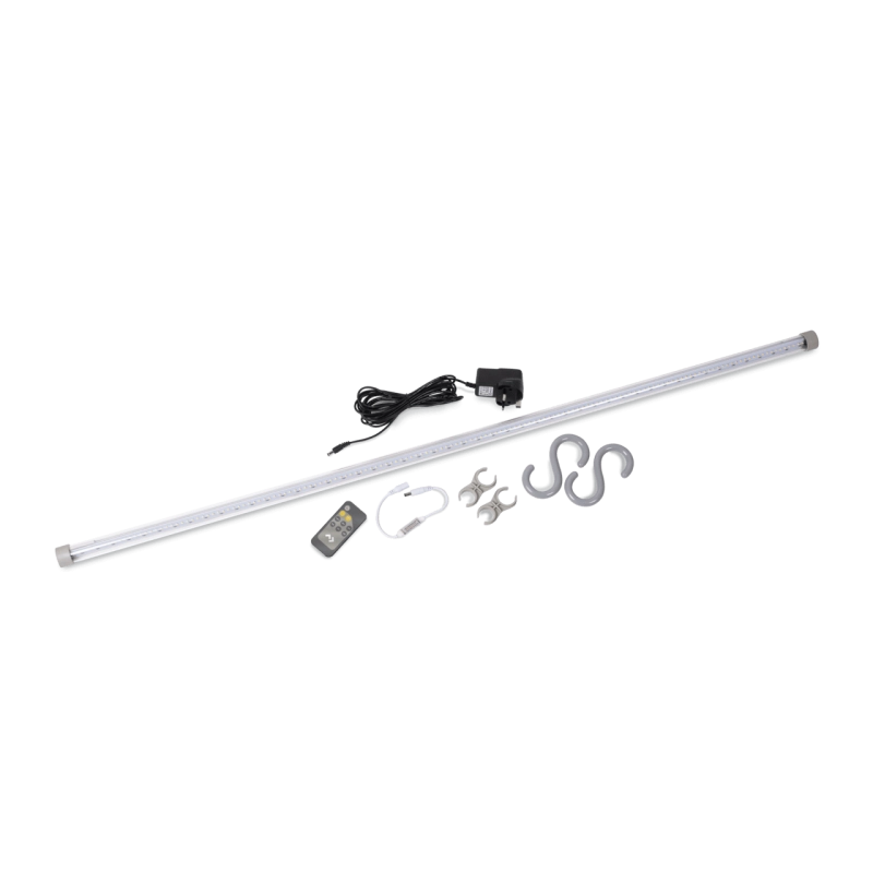 Dometic Sabrelink 150 Uitbreidingsset