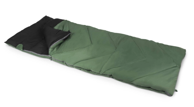 Kampa slaapzak Vert 12 XL