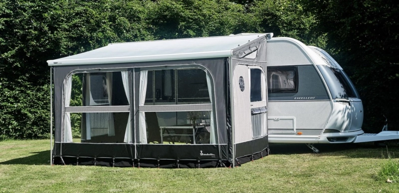 Isabella Buddy Front Panel 320