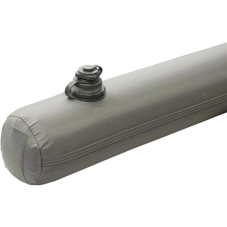 Starcamp Quick 'n Easy dakligger Tube