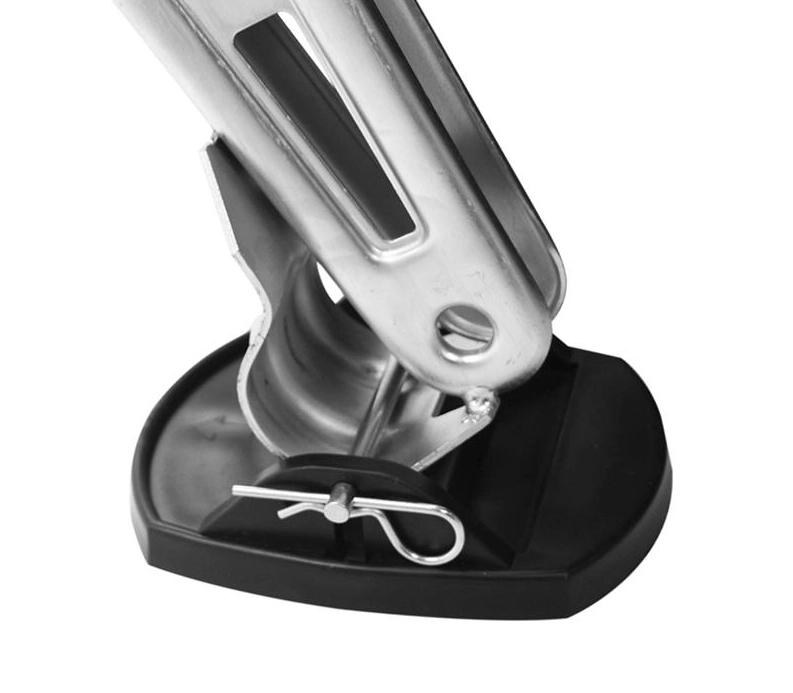 ProPlus Stabilisatievoet