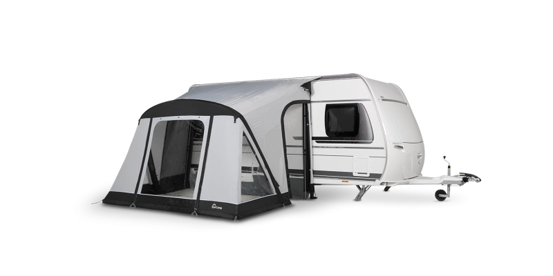 Starcamp Quick 'n Easy 265