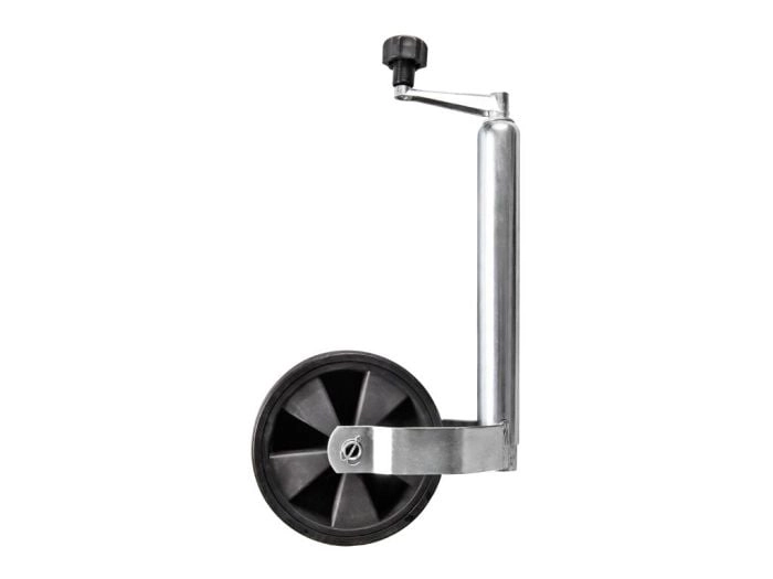 Pro-Plus rangeergreep Neuswiel 48mm