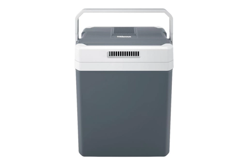 Tristar koelbox KB-7530
