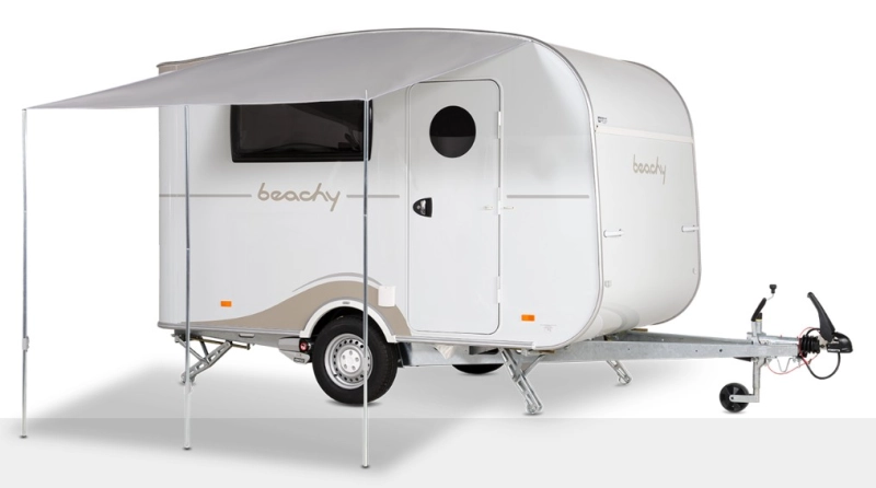 Dorema Dakluifel Uni 1