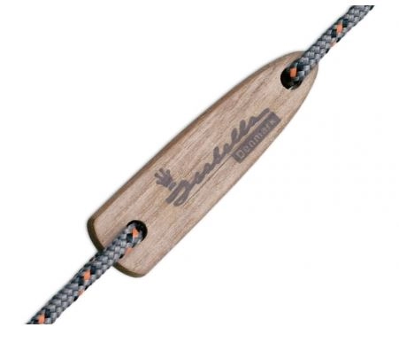 Isabella Typhoon stormlijnen