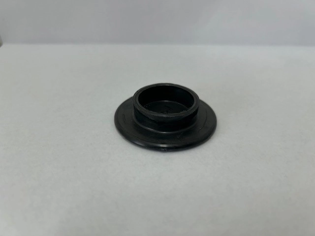 Campking Tentstokvoet 25/48 mm 4 st.