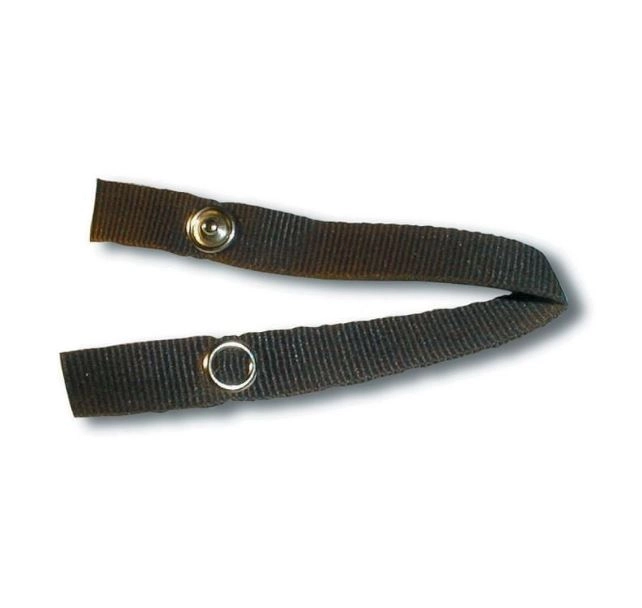 Isabella Deurbinders