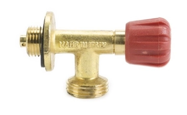 Naaldkraan Campingaz