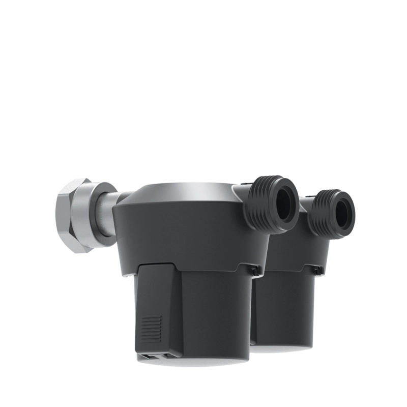 Truma Gasfilter set (2 Stuks)