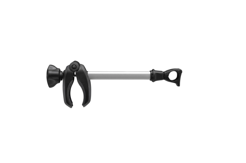 Thule Bike Holder 2 met ACUTight -knop