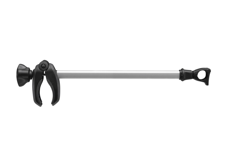 Thule Bike Holder 3 met ACUTight-knop