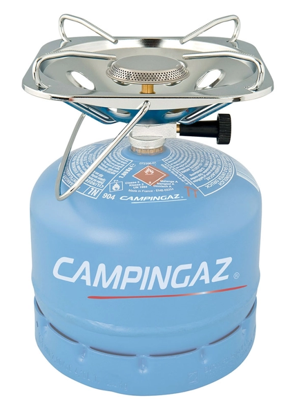 Campingaz Super Carena R