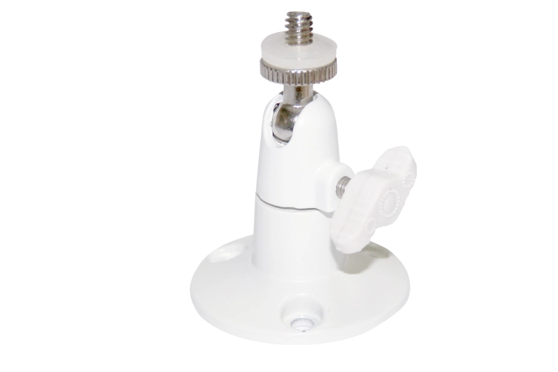 Muur bevestiging Alpha WIFI