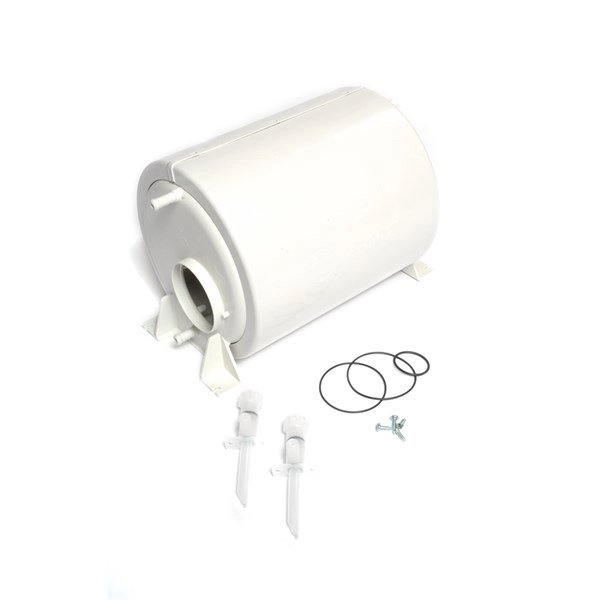 Truma Therme TT2 Boilertank