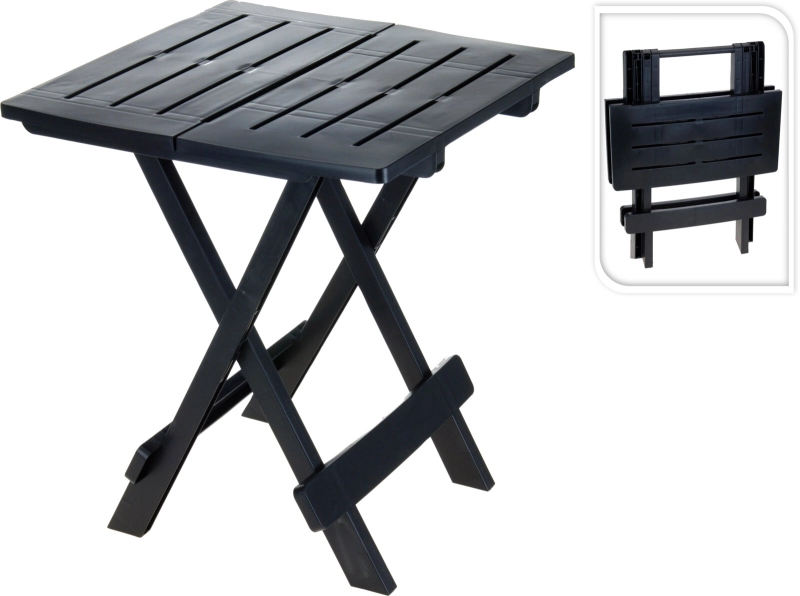 ProGarden bijzettafel Adige