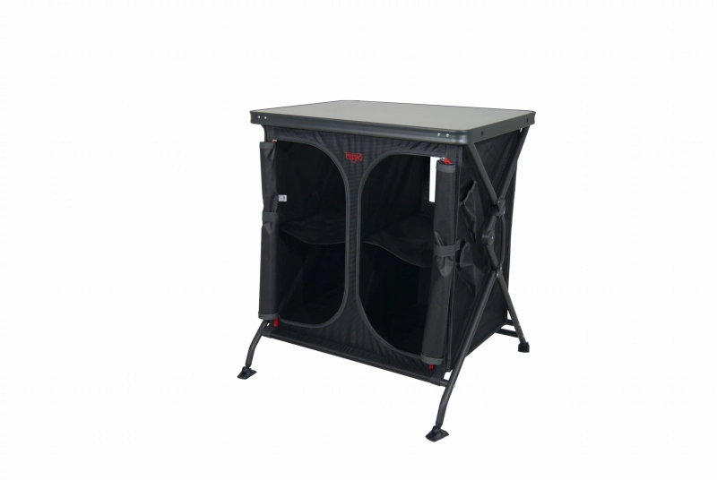 Crespo kookkast AP-104