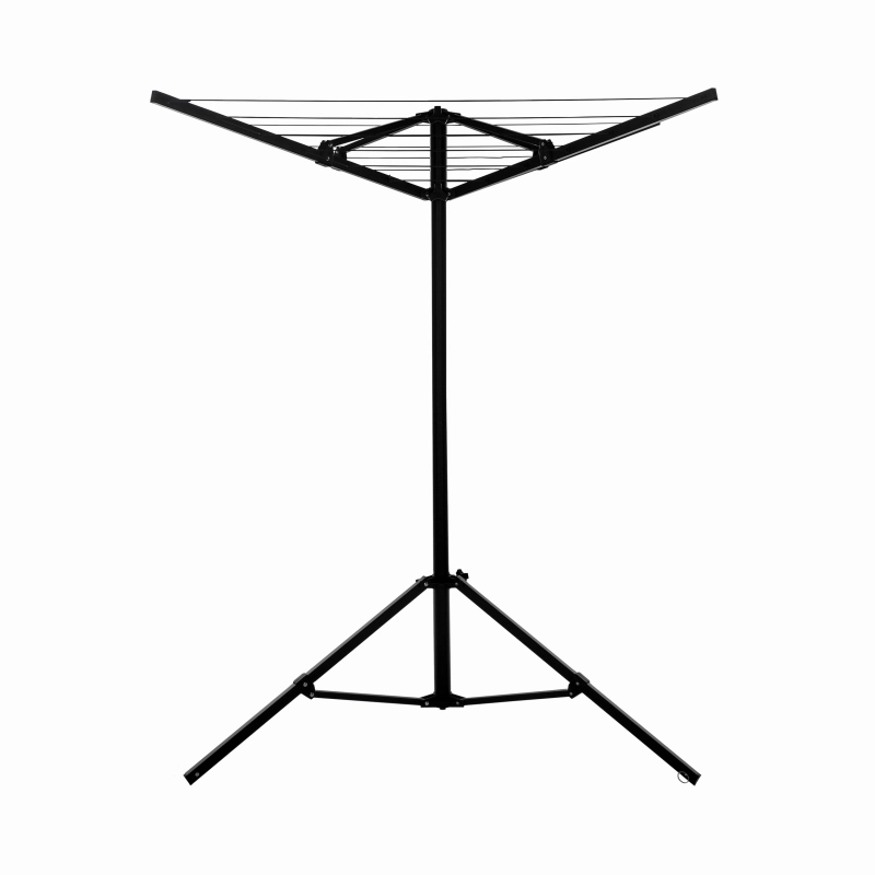 Travellife droogmolen Blackline