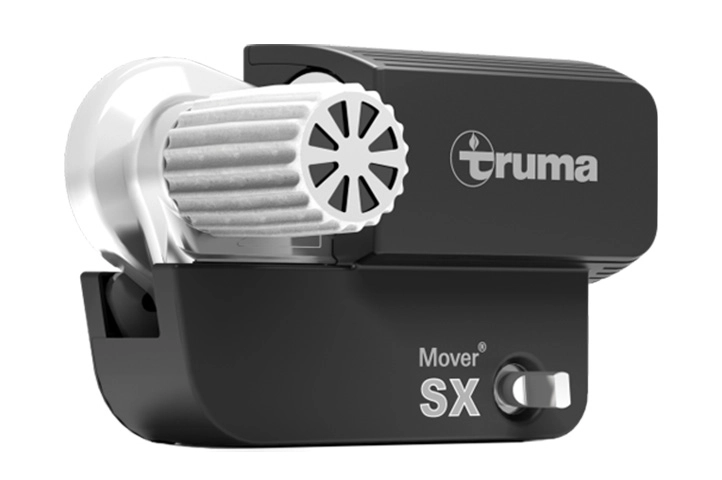 Truma SX Mover