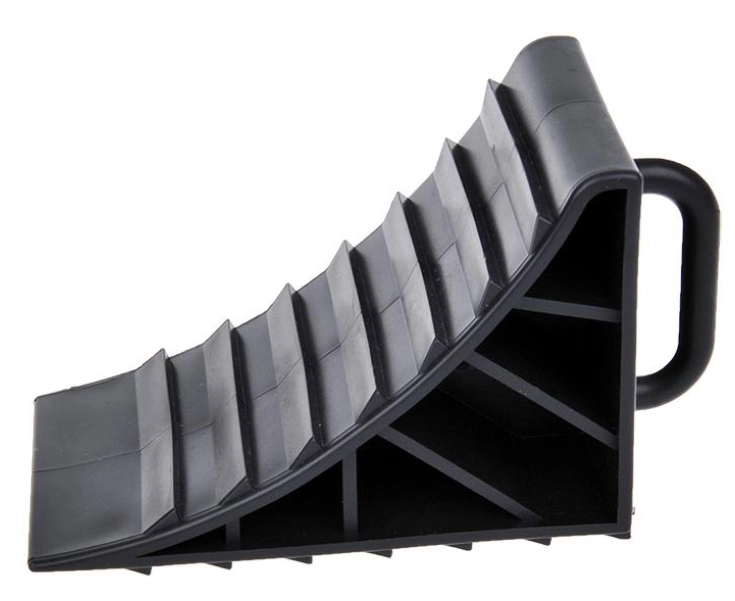 Pro-Plus wielkeg + handgreep