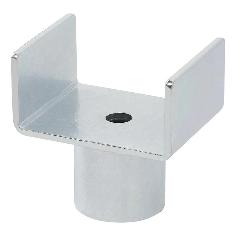 ProPlus adapter voor potkrik