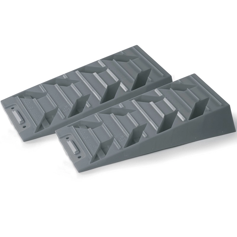 Fiamma Level Pro oprijblokken 2 stuks