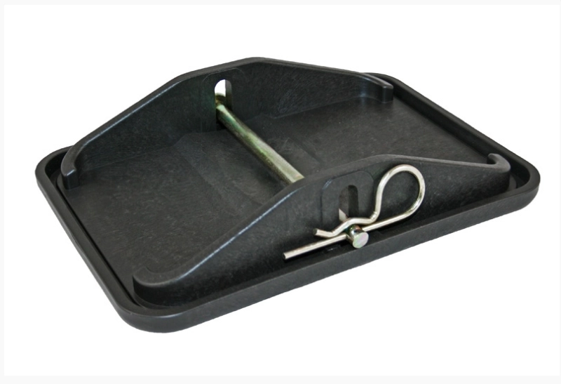 Jumbo Carafoot 4 stuks