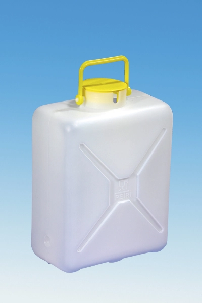 Jerrycan 14 Liter