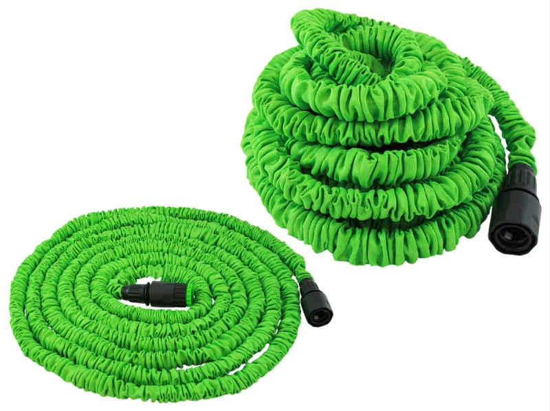 H.A.B.A. waterslang Magic hose