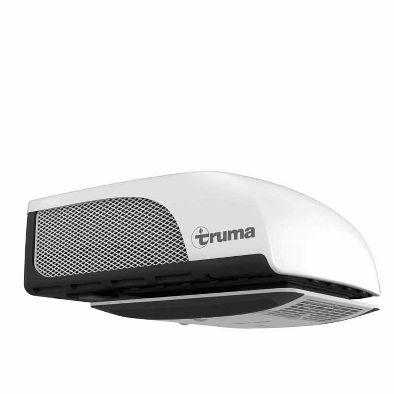 Truma Aventa Compact dakairco