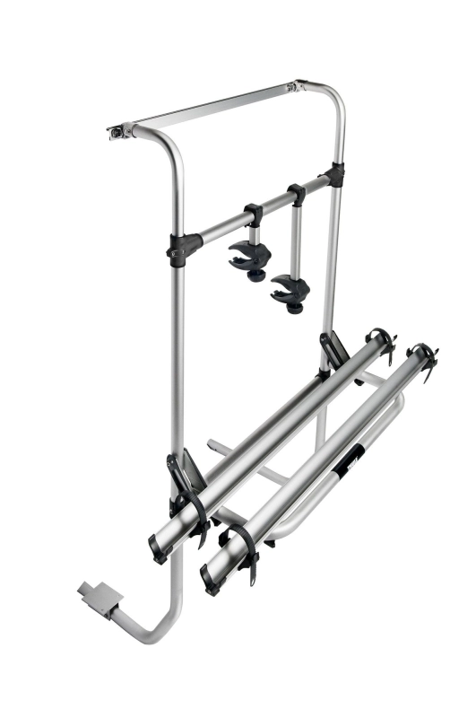 Thule Sport G2 Universal fietsendrager