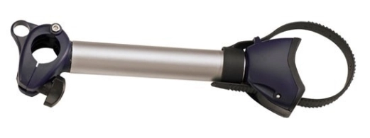 Thule Bike holder Sport/Elite 2