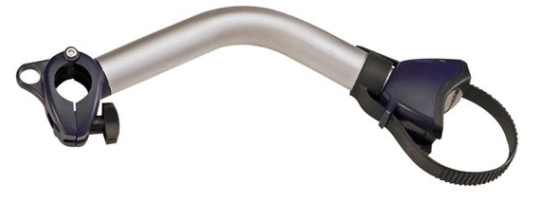 Thule Bike holder Sport/Elite 3