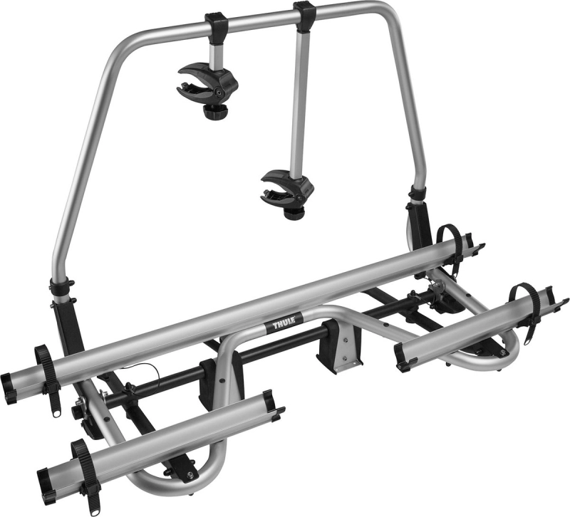 Thule Superb Standard fietsendrager