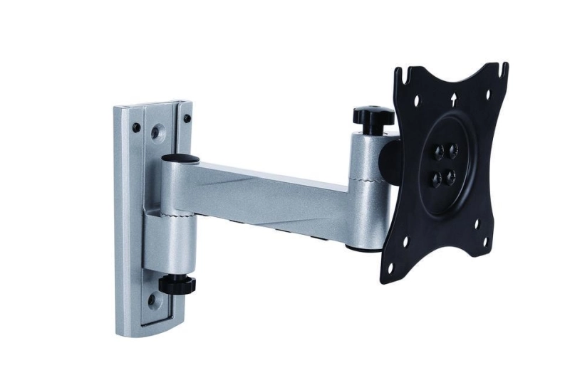 Vechline TV-steun Multilock 1 armig