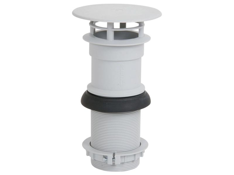 Truma AKL5 S5002/5004 schoorsteen