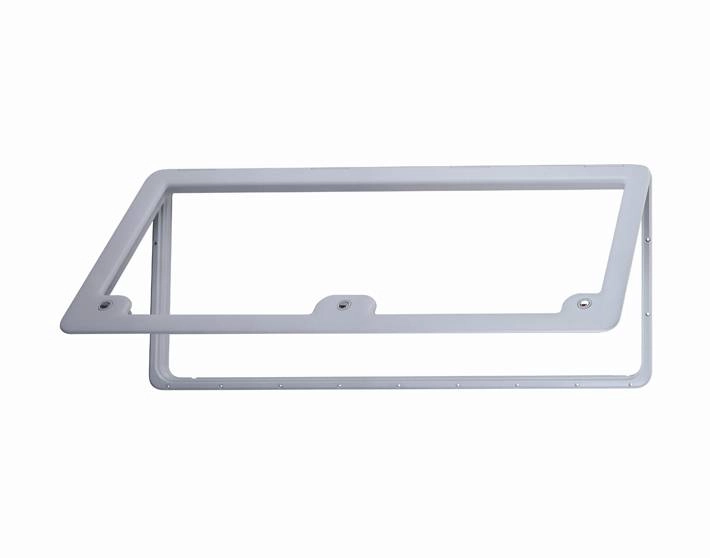 Thetford Serviceluik 6